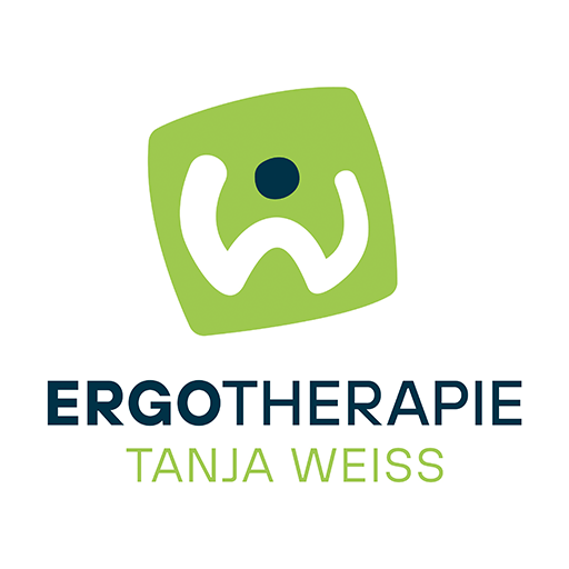 Tanja Weiss – mobile Ergotherapie