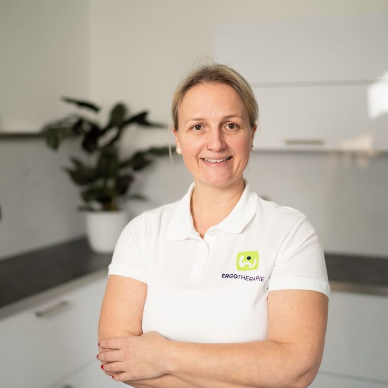 Ergotherapie Tanja Weiss Wolfsburg und Gifhorn